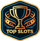 GOSPINRANKING